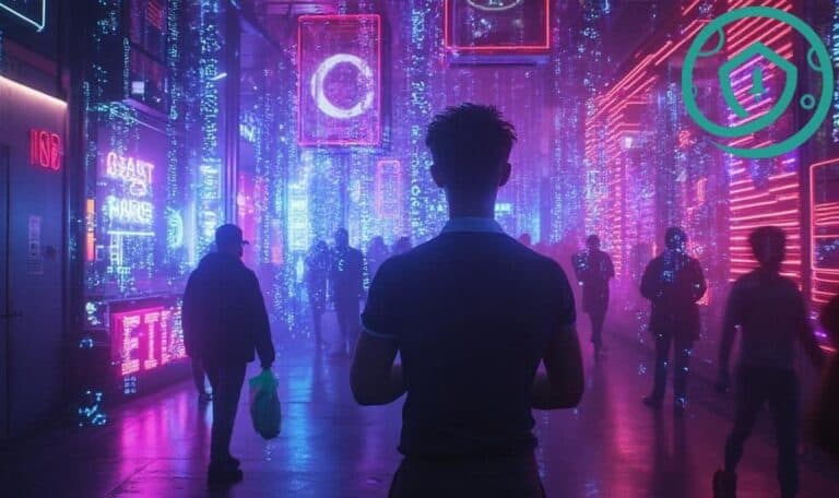 Coinbase Executive Highlights Unclaimed $39M BNB Asset