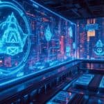 Dogecoin's Market Activity Sees $23M Withdrawal From Exchanges