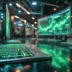 Rumored $111M Solana (SOL) to BNB Transfer