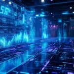 Marathon Digital Expands Bitcoin Holdings With $46M Purchase