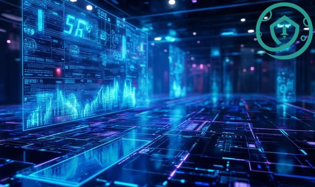 Marathon Digital Expands Bitcoin Holdings With $46M Purchase 1 Marathon Digital Expands Bitcoin Holdings With $46M Purchase
