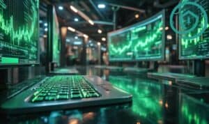 Rumored $111M Solana (SOL) to BNB Transfer