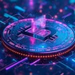 Rumble to Enable Bitcoin Tipping for 51 Million Users