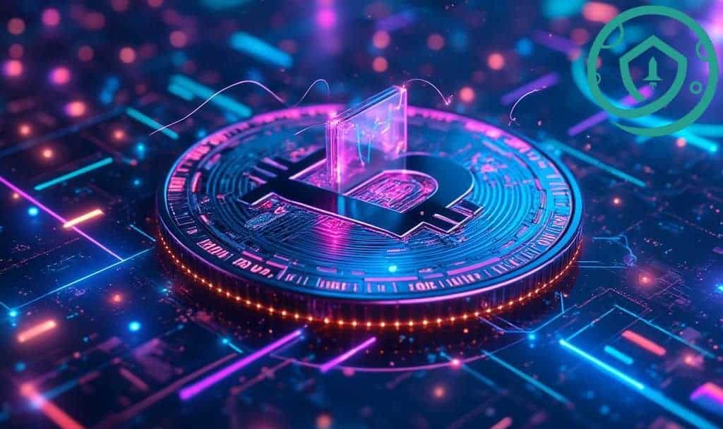 Rumble to Enable Bitcoin Tipping for 51 Million Users