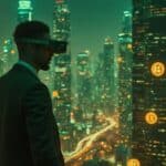 Fidelity's Strategic Bitcoin Investment Shifts Institutional Crypto Landscape