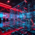 Trump's Tariff Shocker Wipes $400 Billion from Crypto