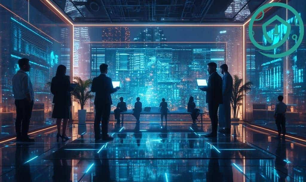 Morgan Stanley Expands Crypto Investments to All Clients