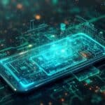 OPTO Miner Mobile Platform Launch