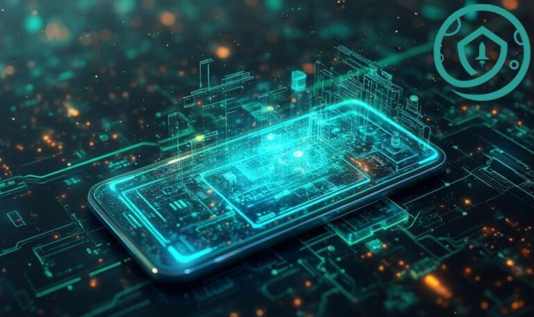 OPTO Miner Mobile Platform Launch