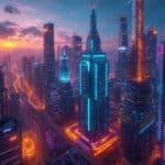 Robinhood Lists Bitcoin-Backed Stocks by Strategy Inc.