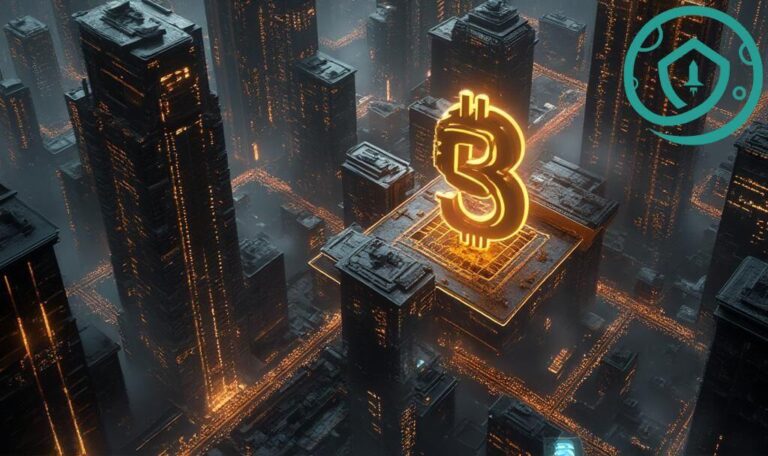 BlackRock's Bitcoin ETF Leads with $3.5 Billion Weekly Inflows