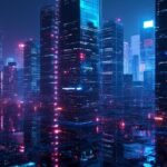 BlackRock Amends Bitcoin, Ethereum ETFs for New Standards