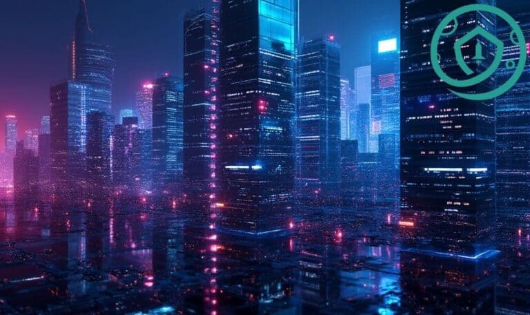 BlackRock Amends Bitcoin, Ethereum ETFs for New Standards