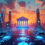 CryptoDotCom Seeks U.S. National Trust Bank License