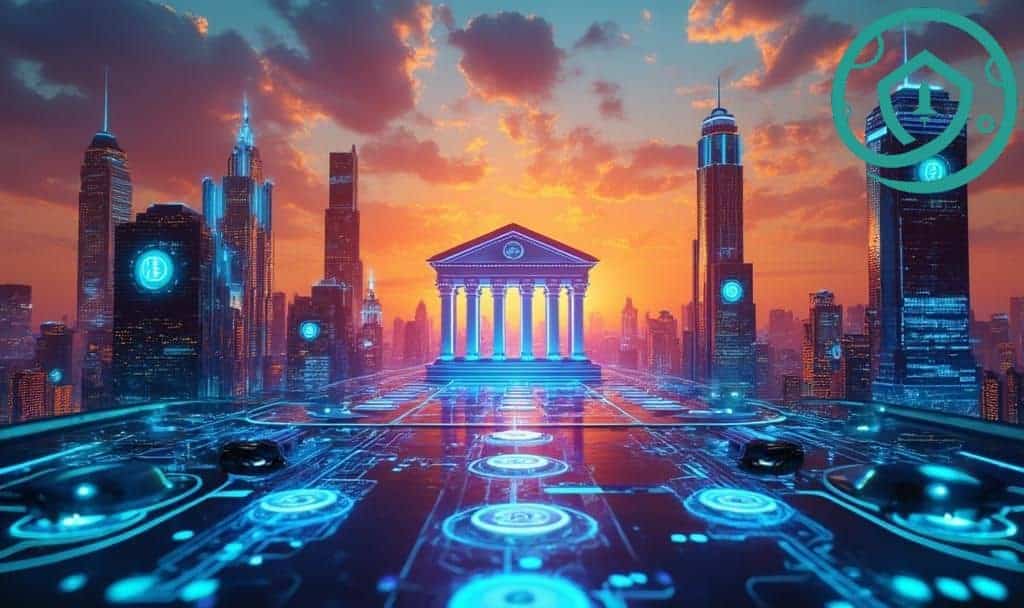 CryptoDotCom Seeks U.S. National Trust Bank License