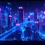 TOKEN2049 Event Highlights and Market Influence Examined