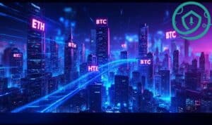 TOKEN2049 Event Highlights and Market Influence Examined