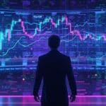 Crypto Whale Bets $430M on BTC, ETH Pre-Fed Decision