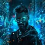 James Wynn Bets on XRP Following Ripple Prime Launch