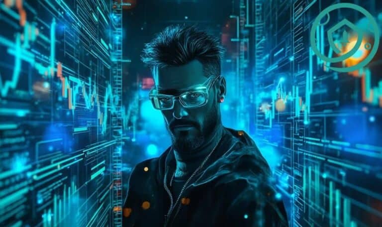 James Wynn Bets on XRP Following Ripple Prime Launch