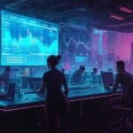 Bitcoin and Ethereum Options Expiry Sparks Volatility