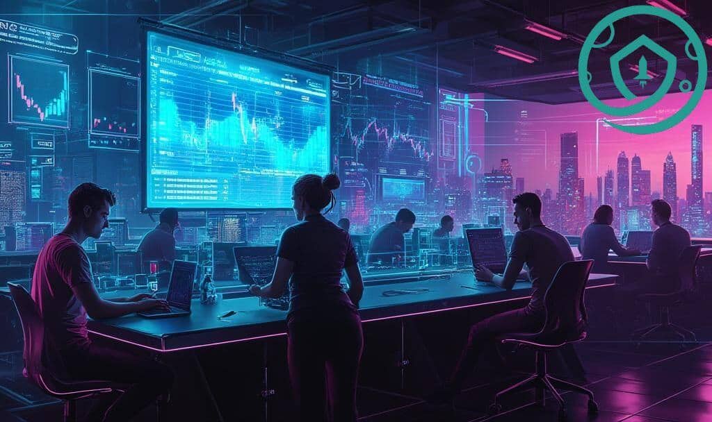 Bitcoin and Ethereum Options Expiry Sparks Volatility