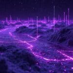 SpaceX Transfers $133M in Bitcoin