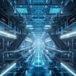 The Bank of Korea Advocates for Bank-Led Stablecoin Issuance