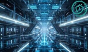 The Bank of Korea Advocates for Bank-Led Stablecoin Issuance 13 The Bank of Korea Advocates for Bank-Led Stablecoin Issuance