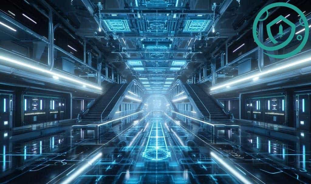 The Bank of Korea Advocates for Bank-Led Stablecoin Issuance