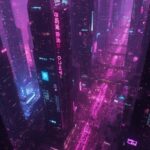 Bitget Launches Phase 4 of Early Hunter Airdrop