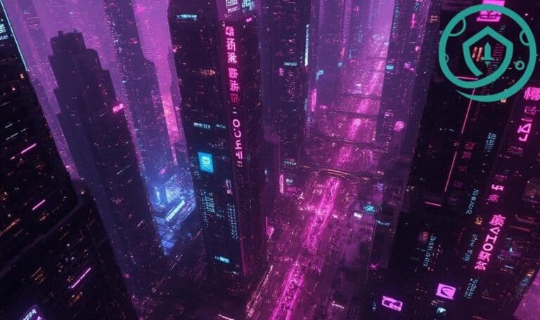 Bitget Launches Phase 4 of Early Hunter Airdrop