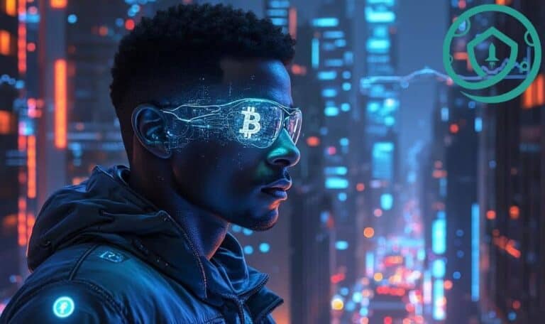 Max Keiser Predicts Bitcoin Surge to $2.2 Million by 2025