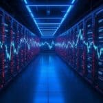 Crypto Market Analysis: Impact of Institutional Actions and Powell's Speech