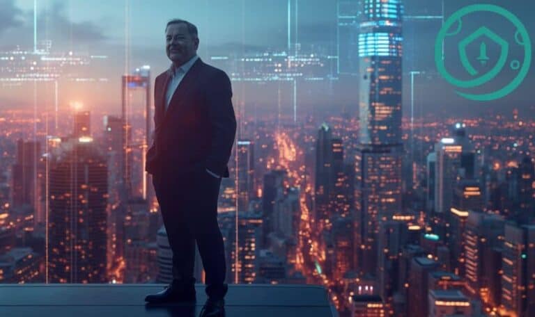 David Schwartz Steps Down, Joins Ripple Board