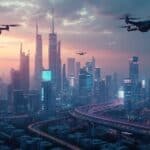 Record High Optimism Among Global Fund Managers