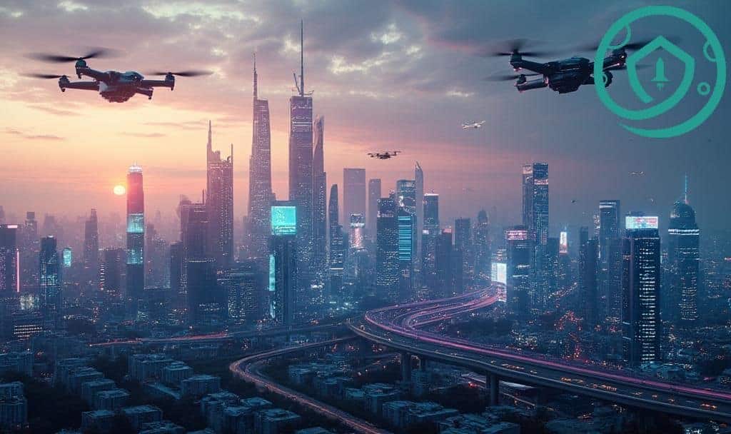 Record High Optimism Among Global Fund Managers