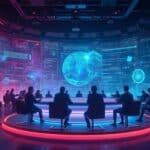 Polygon's Critique of Ethereum's L2 Narrative