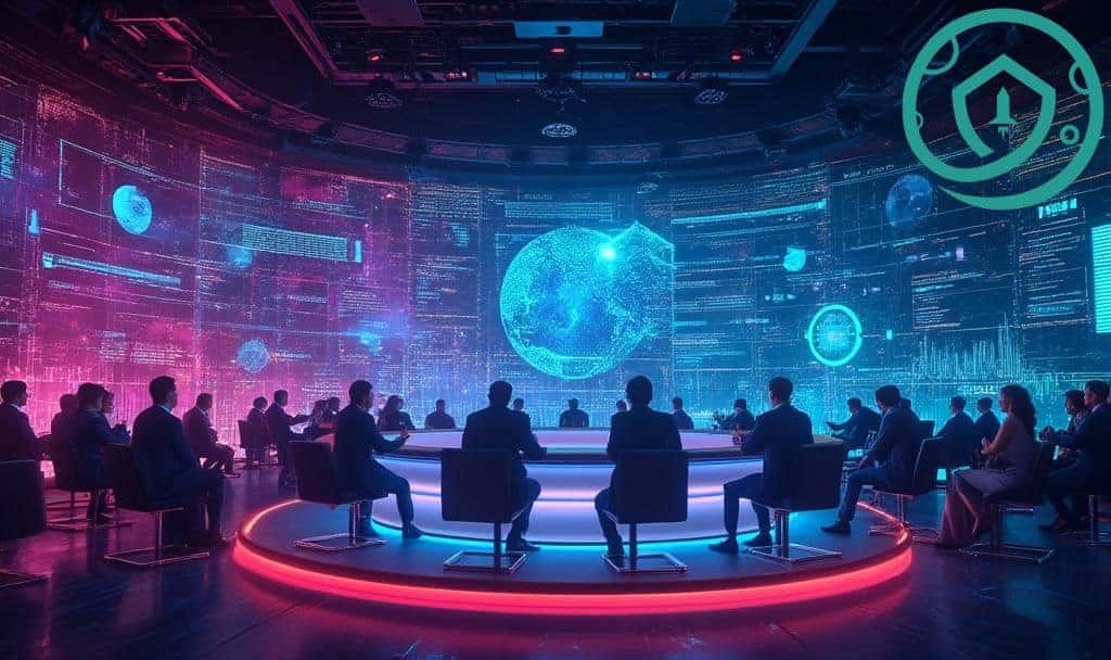 Polygon's Critique of Ethereum's L2 Narrative