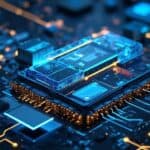 Uniswap Integrates Solana into Web App for Token Swaps