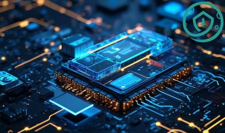 Uniswap Integrates Solana into Web App for Token Swaps