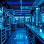 Aave Labs' Acquisition of Stable Finance: A Strategic Move in DeFi