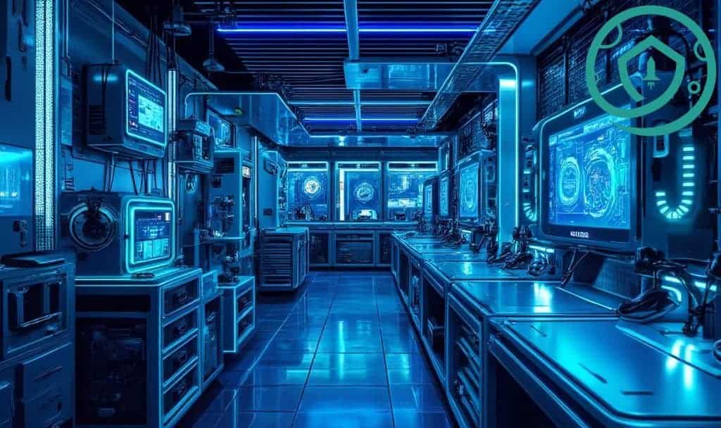 Aave Labs' Acquisition of Stable Finance: A Strategic Move in DeFi