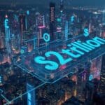 BNB Chain's DEX Volume Surpasses $2 Trillion Mark