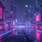 Nomura Seeks Crypto Trading License in Japan