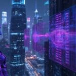 Tether Freezes $13.4M USDT Across 22 Addresses