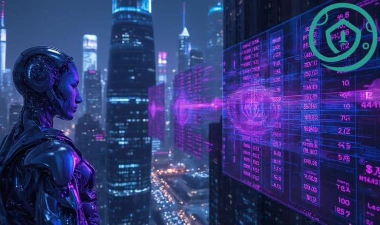 Tether Freezes $13.4M USDT Across 22 Addresses