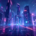Alleged UNICEF Token on BNB Chain Lacks Verification