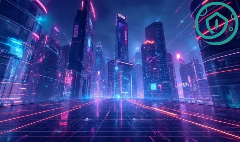 Alleged UNICEF Token on BNB Chain Lacks Verification