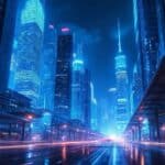 JPMorgan Bitcoin Target Clarified Amid Price Speculation